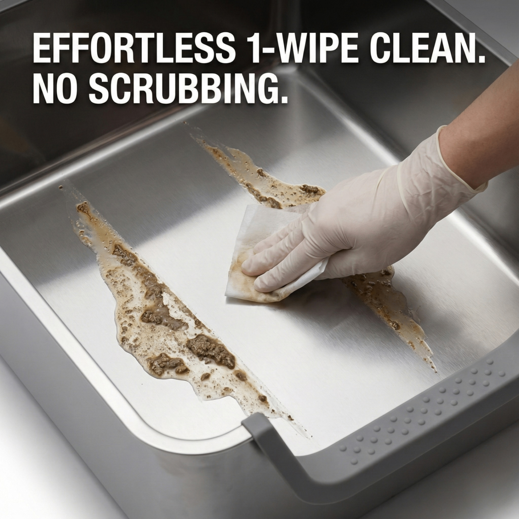 NOZOO Forever System